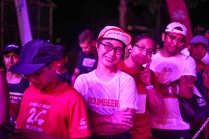 BIB: 
                            <button type="button" onclick="openModal(26532502)" class="btn btn-primary btn-sm float-right btn-popup" data-toggle="modal" data-target=".modal-high-quality">
                        <i class="fas fa-shopping-cart"></i> Add to Cart
                    </button>
                                            <button type="button" onclick="isThisMe(26532502, true)" class="btn btn-success btn-sm float-right btn-popup btn-isme hidden" data-toggle="tooltip" data-placement="bottom" title="นี่คือรูปของคุณใช่ไหม คลิกที่นี่เพื่อเอาเข้าอัลบั้ม">
                        <i class="fas fa-plus"></i> Add to album
                    </button>
                    <button type="button" onclick="isThisMe(26532502, false)" class="btn btn-warning btn-sm float-right btn-popup btn-isnotme hidden">
                        <i class="fas fa-ban"></i> Remove from album
                    </button>